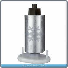 Load image into Gallery viewer, Electric Fuel Pump for Volkswagen Cabriolet, Corrado, Fox, Golf, Jetta, P... QOA - Qualy Air