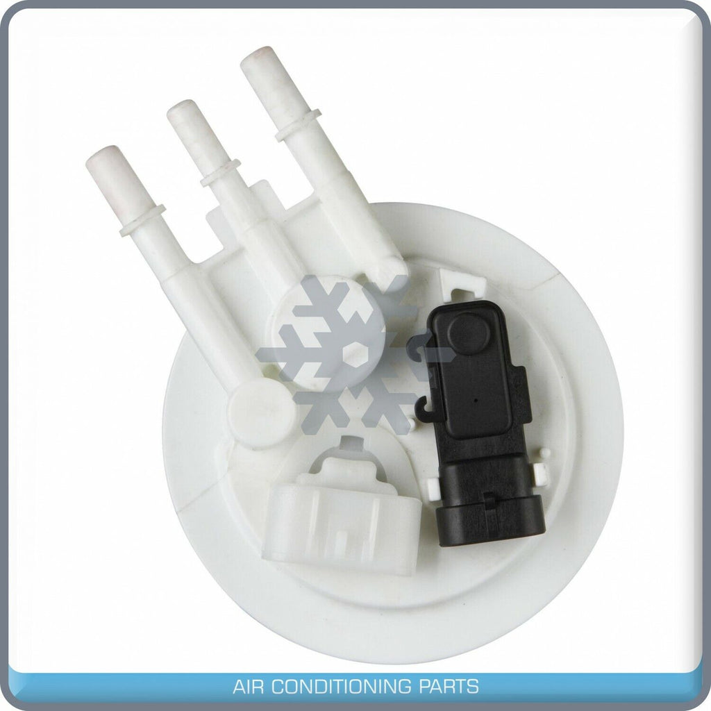 Fuel Pump For Pontiac Firebird Chevrolet Camaro 1999 2000 2001 2002 SP3369M QOA - Qualy Air