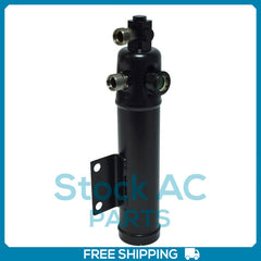 New A/C Receiver Drier for A180 A160 A190 CL230 CL200 QU
