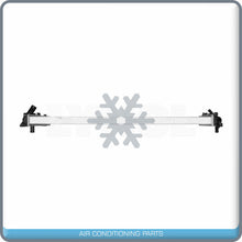 Load image into Gallery viewer, NEW Radiator for Ford F-250 Super Duty, F-350 Super Duty, F-450 Super Duty... QL - Qualy Air