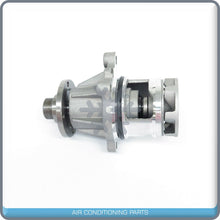 Cargar imagen en el visor de la galería, NEW Water Pump for BMW 318i, 318is, 318ti, M5, Z3.. - Qualy Air