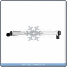 Load image into Gallery viewer, Radiator for International Harvester 5500i, 5600i, 5900i SBA, 2674 QL - Qualy Air