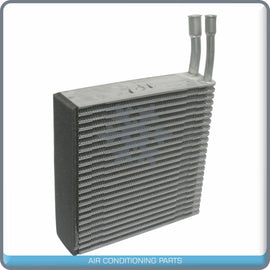New A/C Evaporator Core for Jeep Liberty - 2006 to 2007 - OE# 5189335AA QU - Qualy Air