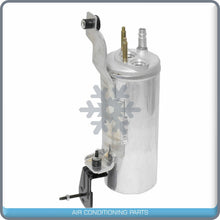 Cargar imagen en el visor de la galería, A/C Receiver Drier for Ford Explorer / Mercury Mountaineer QR - Qualy Air