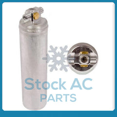 Brand New A/C Receiver Drier fits HINO... - OE# S884741040 QH