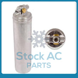Brand New A/C Receiver Drier fits HINO... - OE# S884741040 QH