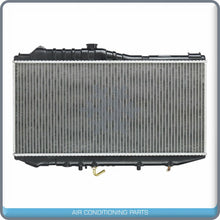 Cargar imagen en el visor de la galería, Radiator for Lexus ES250 / Toyota Camry QOA - Qualy Air