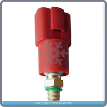 Load image into Gallery viewer, New A/C Pressure Switch Sensor for Komatsu PC200-6/200-7/300-7 - Qualy Air