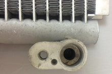 Cargar imagen en el visor de la galería, A/C Condenser for Toyota Celica QR - Qualy Air