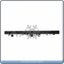 Load image into Gallery viewer, NEW Radiator fits 06-12 Mitsubishi Eclipse QL - Qualy Air