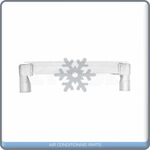 Load image into Gallery viewer, NEW Charge Air Cooler for International 3000 / 4000 Series G &amp; S Line QL - Qualy Air