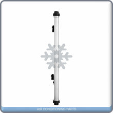 Cargar imagen en el visor de la galería, A/C Condenser for Acura CL, TL / Honda Accord QL - Qualy Air