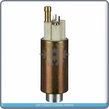 Cargar imagen en el visor de la galería, Electric Fuel Pump for Ford Probe QOA - Qualy Air