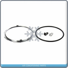 Cargar imagen en el visor de la galería, Electric Fuel Pump Module Fits Ford Taurus Mercury Sable V6 3.0L 1999 E2243M QOA - Qualy Air