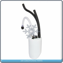 Cargar imagen en el visor de la galería, Electric Fuel Pump fits Chevrolet Camaro / Pontiac Firebird QOA - Qualy Air