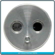 Load image into Gallery viewer, New A/C Receiver Drier for MAZ 3 08-06 QU QU - Qualy Air