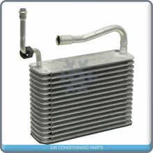 Cargar imagen en el visor de la galería, A/C Evaporator for Ford Aerostar QR - Qualy Air