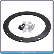 Cargar imagen en el visor de la galería, Electric Fuel Pump for Ford Probe QOA - Qualy Air
