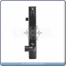 Cargar imagen en el visor de la galería, NEW Radiator for Sterling Truck L7500, L8500, LT7500, L8513, LT7501, LT850.. QL - Qualy Air