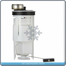 Load image into Gallery viewer, NEW Electric Fuel Pump for Dodge Ram 1500 - 2002 to 2003 - Qualy Air