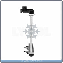 Load image into Gallery viewer, Radiator for Sentra QL - Qualy Air