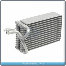 Cargar imagen en el visor de la galería, A/C Evaporator for Jeep Commander QR - Qualy Air