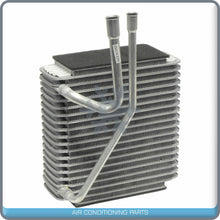 Load image into Gallery viewer, A/C Evaporator Core for Mercury Villager / Quest QU - Qualy Air