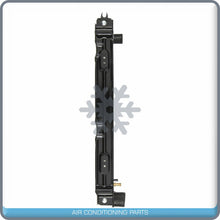 Load image into Gallery viewer, Radiator for Mazda MPV QOA - Qualy Air