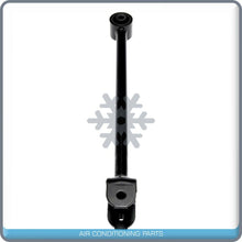 Load image into Gallery viewer, Control Arm Rear Lower for Acura 2014-09, Honda 2017-09 QOA - Qualy Air