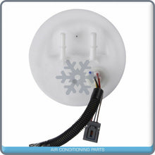 Load image into Gallery viewer, Electric Fuel Pump for Ford Explorer / Mercury Mountaineer QOA - Qualy Air