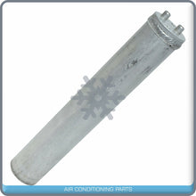 Load image into Gallery viewer, A/C Receiver Drier for Buick Rendezvous, Terraza / Chevrolet Uplander, Ven... QR - Qualy Air