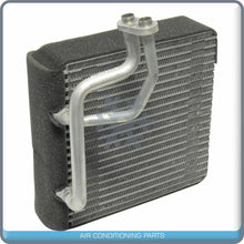 Cargar imagen en el visor de la galería, A/C Evaporator for Subaru Forester QR - Qualy Air