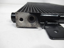 Cargar imagen en el visor de la galería, A/C Condenser for Chrysler 200, Cirrus / Dodge Avenger, Caliber / Jeep Com... QR - Qualy Air