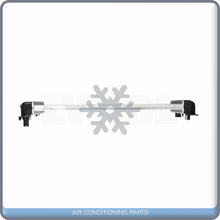 Cargar imagen en el visor de la galería, Radiator for Chevrolet / GMC / Cadillac / Hummer QL - Qualy Air