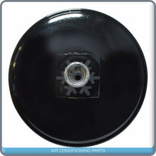 Load image into Gallery viewer, A/C Receiver Drier for Case IH 2394, 245, 2470, 255, 2555, 2577, 2588, 259... QR - Qualy Air