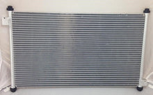 Cargar imagen en el visor de la galería, A/C Condenser for Honda Accord QR - Qualy Air