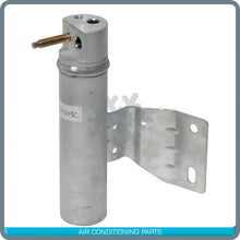Cargar imagen en el visor de la galería, New A/C Receiver Drier for Patriot Compass Caliber QU - Qualy Air