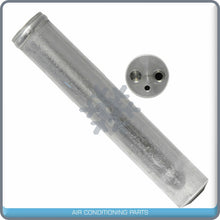 Load image into Gallery viewer, A/C Kit for Altima QU - Qualy Air