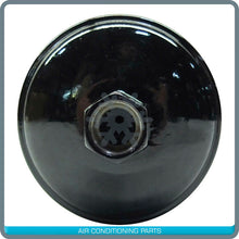 Cargar imagen en el visor de la galería, New A/C Receiver Drier for J DEERE AL163559 QU QU - Qualy Air