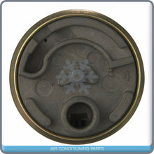 Load image into Gallery viewer, Electric Fuel Pump for Chrysler Sebring / Dodge Stratus / Honda Insight /... QOA - Qualy Air