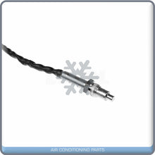 Load image into Gallery viewer, NEW NOX SENSOR for  A0009053503  - QL - Qualy Air