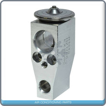 Load image into Gallery viewer, New A/C KIT for 2005-2010 Hino 238 258 268 338 7.7L - OE# 88310E0110 - Qualy Air