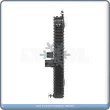 Cargar imagen en el visor de la galería, NEW Radiator for International Harvester 4100, 4200, 4300, 4200LP, 4300LP,... QL - Qualy Air