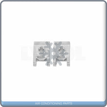 Cargar imagen en el visor de la galería, Radiator for Buick Skylark / Oldsmobile Achieva / Pontiac Grand Am / C... QL - Qualy Air