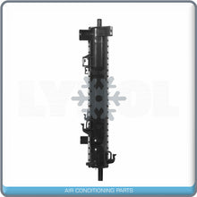 Cargar imagen en el visor de la galería, Radiator for Chevrolet Equinox / GMC Terrain / Pontiac Torrent / Suzuk... QL - Qualy Air