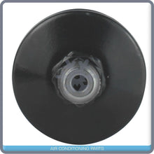 Cargar imagen en el visor de la galería, New AC Receiver Drier for Caterpillar 834, 908, 973..- OE# 2573227/ 221A98 - Qualy Air