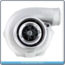 Load image into Gallery viewer, New OEM Turbocharger fits CASE IH 7110 7120 7130 7140.. - CUMMINS 6 CT 8.3 L - Qualy Air