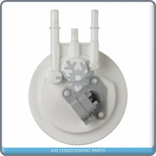 Load image into Gallery viewer, Electric Fuel Pump Module for GMC Savana 3500 Chevy Express 3500 1997 E3995M QOA - Qualy Air