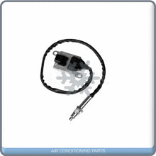 Load image into Gallery viewer, NEW NOX SENSOR for  A0009053503  - QL - Qualy Air