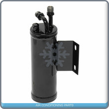 Load image into Gallery viewer, A/C Receiver Drier for Honda Accord QR - Qualy Air